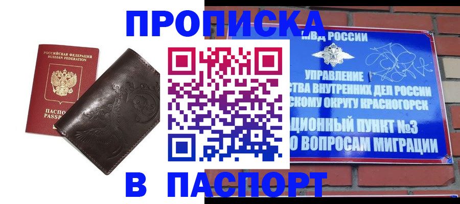 миграционный учет в Пионерском